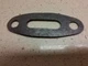 1924-1928 Buick 1925-1928 GMC K18 T40 T50 2-6 Ton Water Inlet Gasket NOS 165561