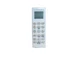Replacement Remote Control for LG Wall Mounted Mini Split Air Conditioner