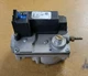 White-Rodgers EF32CW204 Furnace Gas Valve 36F24-210