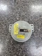 OEM TRIDELTA CARRIER HK06WC070 FS6001-248 PRESSURE SWITCH HVAC USA SELLER...