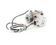 Cleveland Sol. Gas Valve; Tr,Dom. Baso # SK2345700 - Genuine OEM Replacement