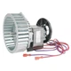 A078 Exhaust Vent Venter Motor Fit For Goodman 0131G00000PS, 0131G00000P