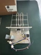 York S1-6HK06500506C Electric Heat Kit w/o Breaker Unitary Products Group *NEW*