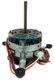 Nordyne Miller Intertherm OEM Replacemt Blower Motor Y7L623D55 1/2 HP 120v