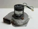 Fasco 7021-8428 Draft Inducer Assembly Trane 21D330673