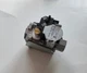 White-Rodgers B1282628S Furnace Gas Valve 36G22Y202S1