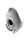 Rinnai Fan Assy