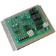 ICM Controls ICM2805A Nordyne Intertherm Miller Furnace Control Board 903106-Kit