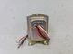 Honeywell Transformer AT140A1018