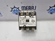 Products Unlimited 3100-30Q842GR Contactor 25 FLA 35 AMP Coil 24VAC 50/60Hz