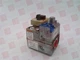 HONEYWELL V800A-1591 / V800A1591 (USED)