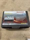 Honeywell S8910U S8910U3000 Universal Hot Surface Ignition Module