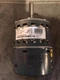 Trane 21C148559P07 MOT09262 D341314P34 1/2 HP Variable Speed Blower Motor