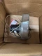 Fasco Blower mod 70219507 type U21B 115V 1.8 Amp VA14D E Fasco Blower mod 70219507 type U21B 115V 1.8 Amp VA14D E