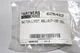 Nordyne 626422/626422R Limit Switch Rollout-155 Deg Nordyne 626422/626422R Limit Switch Rollout-155 Deg