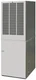 Revolv E7 57,000 BTU 17KW Electric Downdraft Mobile Home Furnace Revolv E7 57,000 BTU 17KW Electric Downdraft Mobile Home Furnace