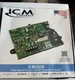 ICM 282B Furnace Control Board