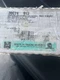 White Rodgers 36C74-913 3/4" Gas Valve Intermittent Pilot 24V NPT White Rodgers 36C74-913 3/4" Gas Valve Intermittent Pilot 24V NPT