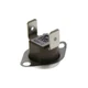 Nordyne Auto Limit Switch (FM-626612R) (NOT RETURNABLE) Nordyne Auto Limit Switch (FM-626612R) (NOT RETURNABLE)