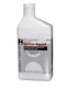 Oatey 30115 Hercules Boiler Liquid Stop Leak, 1-Quart 1 qt., Purple 
