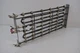 Trane J943 8640w @ 240v Heating Element (Removed from BAY96X1514A Heater)