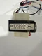 Basler Electric HT01BC115-A Furnace Transformer BE151840GDD 322666-701