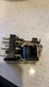 Trane Control Relay 21D131200P05 By Potter & Brumfield RLY00902