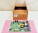 Mitsubishi U41011280 PCA Power Board SVZ-KP30NA SVZ-KP36NA HVAC KE95J533B