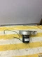 Trane D330787P01 Inducer Assembly  Fasco 70022558 7002-3273 7021-8013