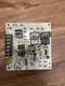 Furnace Control Circuit Board ICM271 Carrier
