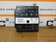 Honeywell W7212A-1009 Logic Module Economizer Series W7212A1009 JCK