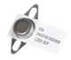 Lennox 240318-000368, Limit Switch/Thermostat, L220-30F, Auto Reset