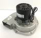 FASCO 7021-9656 Draft Inducer Blower Motor 8981 Type U21B 3200RPM used #MF297 FASCO 7021-9656 Draft Inducer Blower Motor 8981 Type U21B 3200RPM used #MF297