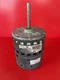 GE GENTEQ ECM BLOWER MOTOR 5SME39HL0252 1/2HP 120/240V