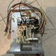 Rheem Rudd 62-24140-02 Furnace Control Circuit Board 1028-928 Free Shipping