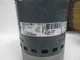 OEM Carrier Bryant ECM 3.0 GC07 1HP BLOWER MOTOR MODULE HD52RE122 5SME39SX'USED'