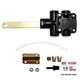 EATAKWARD VS-228 Air Height Leveling Control Valve Replaces Peterbilt