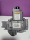 Honeywell VR8300A4516 Dual Valve Standing Pilot Combination Gas Control