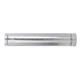 SELKIRK 6"X5' Rnd Gas Vent Pipe