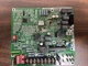 Carrier Bryant Payne HK42FZ022 Furnace Control CEPL130456-01