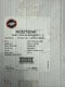 Carrier HC52TQ145 - 115V, 1ph, 1HP, 1075 rpm, 5spd Motor (NEW)