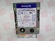 HONEYWELL S87C1006 / S87C1006 (BRAND NEW)