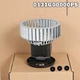 For Fasco 70582338 0131G00000PS 0131G00000P Fits A078 Exhaust Vent Venter Motor