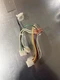Carrier Bryant Circuit Control Board OEM Adapter Harness HK42FZ009 to HK42FZ013