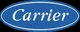 Carrier HD42AQ253 Blower Motor 1/3HP 230V 1PH 1050RPM