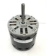 A.O.SMITH F48L56A50 024-26002-000 Fan Motor 3/4HP RPM 1060 3spd 115V used #MC247 A.O.SMITH F48L56A50 024-26002-000 Fan Motor 3/4HP RPM 1060 3spd 115V used #MC247