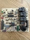 RHEEM RUDD 1028-83-9282B FURNACE CONTROL  BOARD 62-24140-04 1028-928