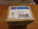 2 Pack DuraVent 0923F Simpson 3" Co-Linear Flex Conn. 4" x 6.63