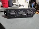 CHEVY TAHOE SILVERADO SUBURBAN GMC YUKON CLIMATE CONTROL A/C HEATER MODULE 99-02