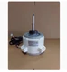 MOTOR DC BRUSHLESS for Fujitsu AOU36RLAVS AOU36RLXFZH AOU45RLXFZ AOU48RLAVS